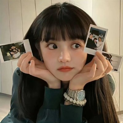 都市丽人