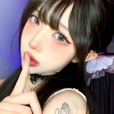 30年的人生