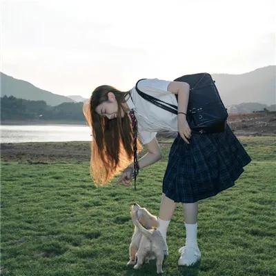 拳族
