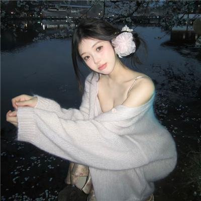 在巴黎的夏天