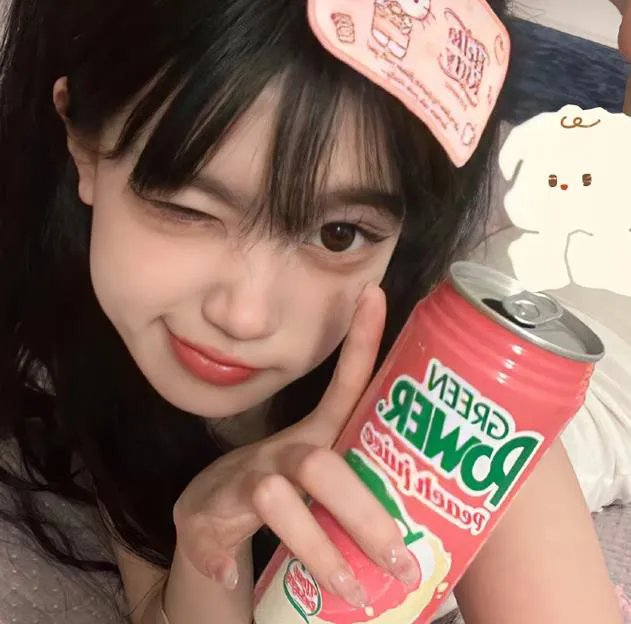 马戏之花