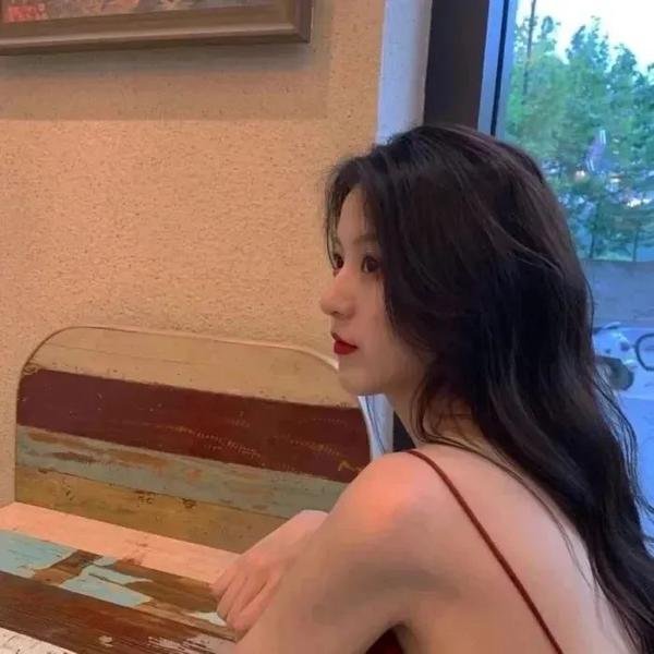 远东第一监狱