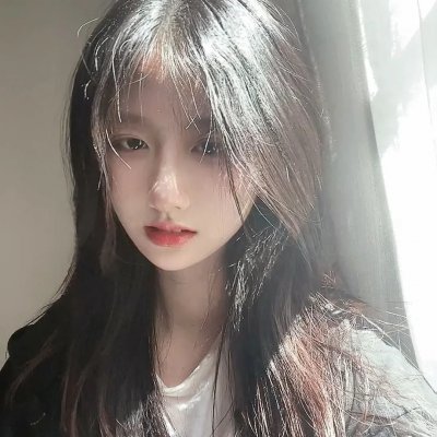 猎赝