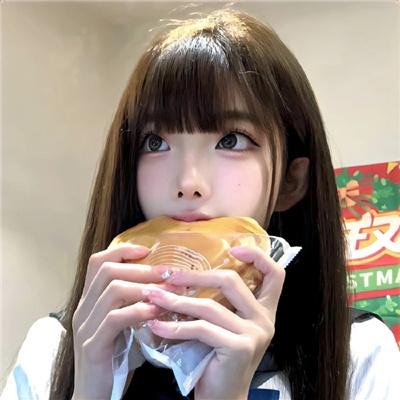 街舞女斗士2