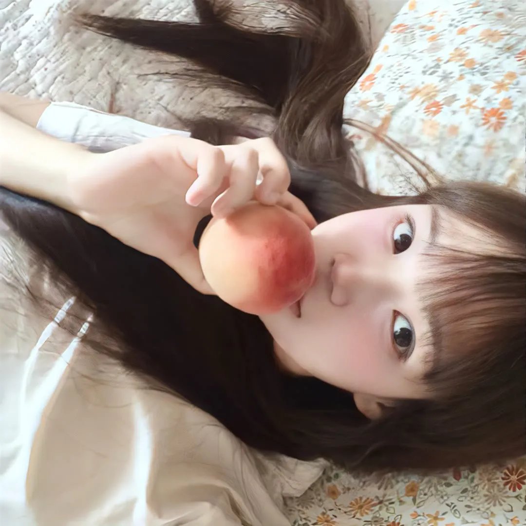 首富
