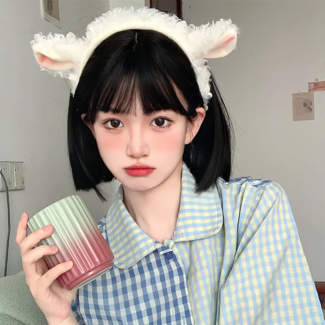 凹凸学园第三季