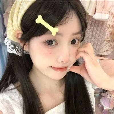 我相信圣诞老人
