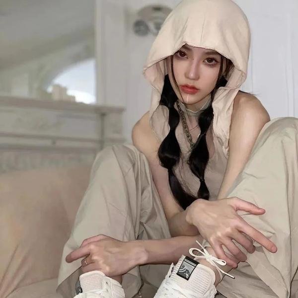 说100万次就好了