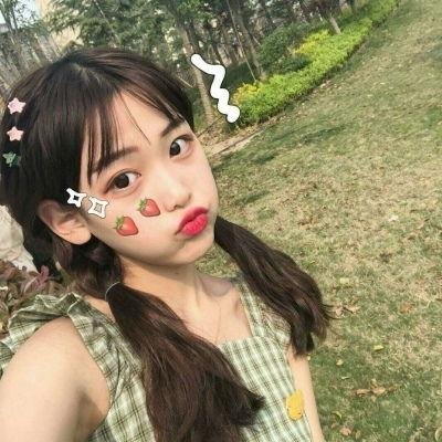 无瑕修女
