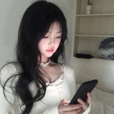 完全夏绿蒂