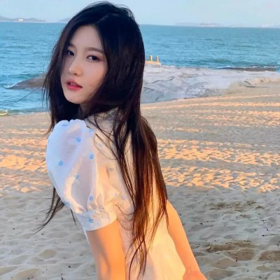 终极死路