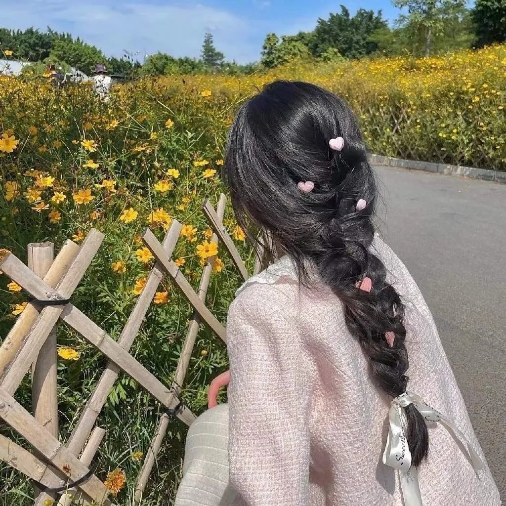 奥黛丽·恩肖的诅咒