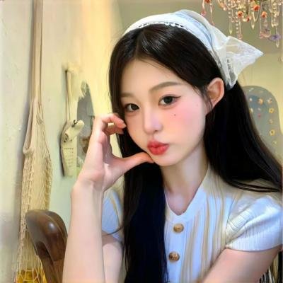 笨金鱼